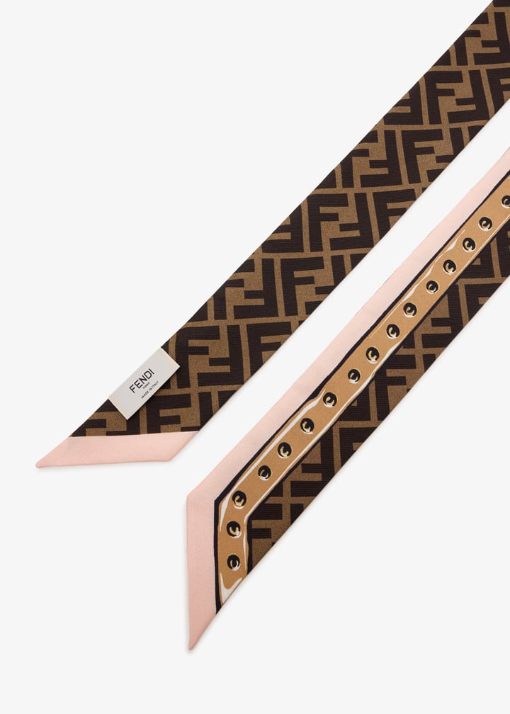 fxt011-aqd6-f1n3i_6.jpg?ts=20260330110821