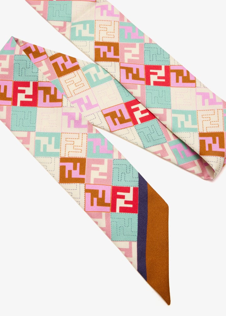 fxt011-aumd-f1wo7_5.jpg?ts=20260330110823