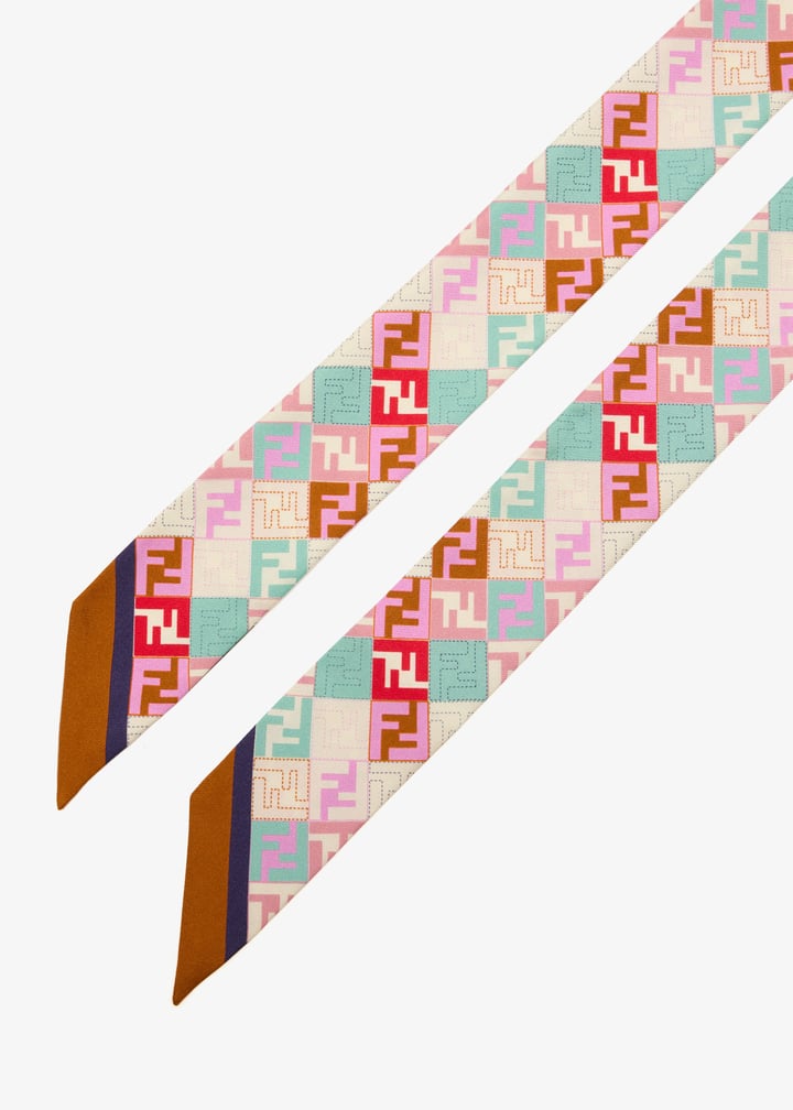 fxt011-aumd-f1wo7_6.jpg?ts=20260330110823