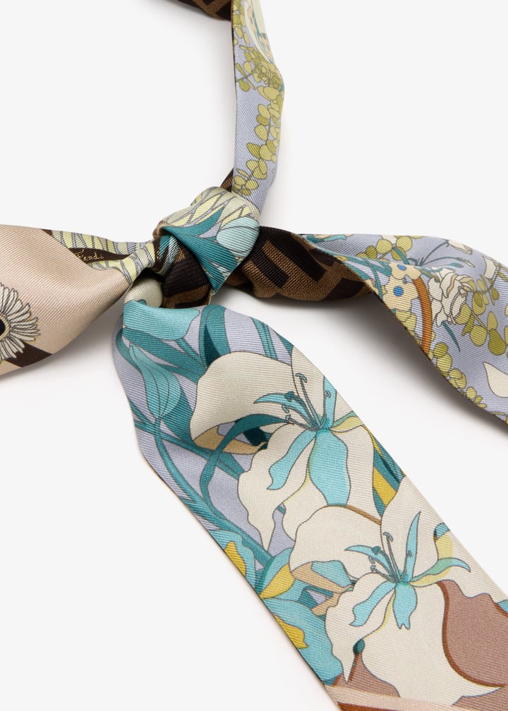 fxt011-b01u-f1wo5_5.jpg?ts=20260330110825