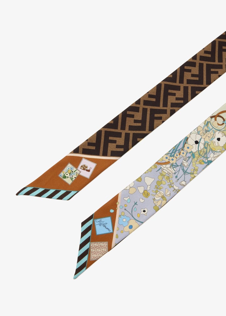 fxt011-b01u-f1wo5_6.jpg?ts=20260330110826