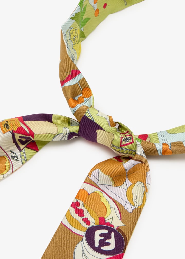 fxt011-b026-f1wsd_5.jpg?ts=20260330110826