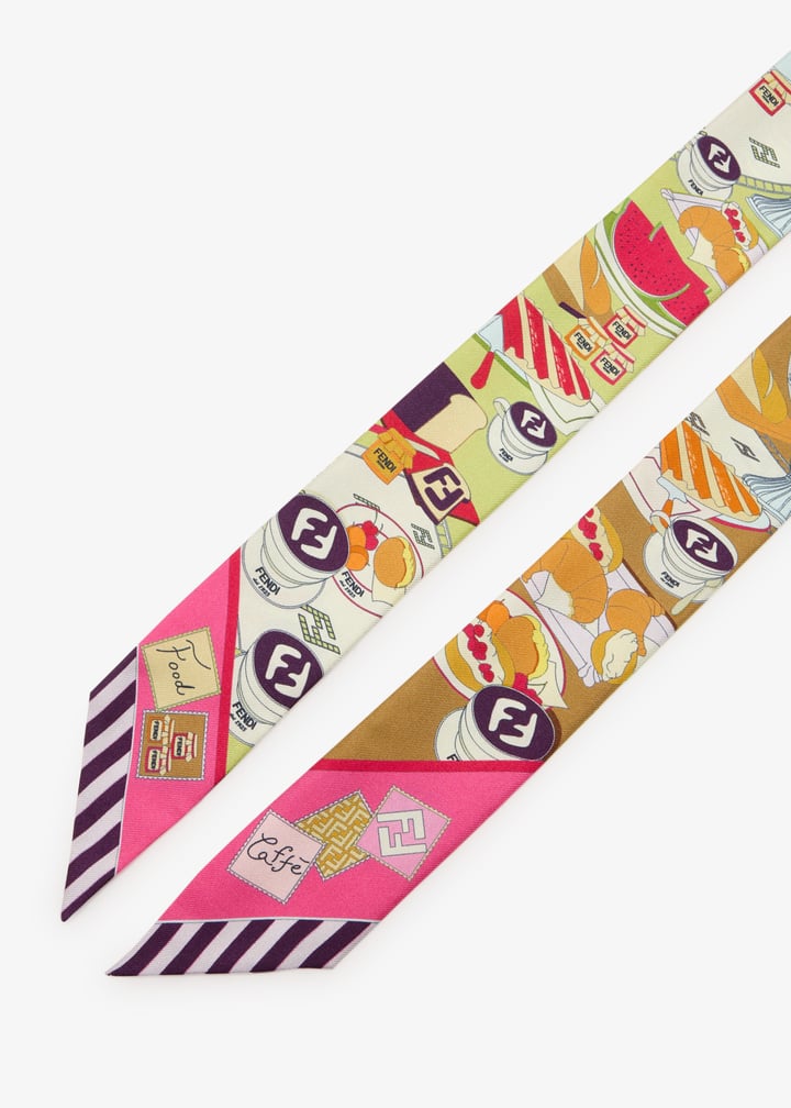 fxt011-b026-f1wsd_6.jpg?ts=20260330110826