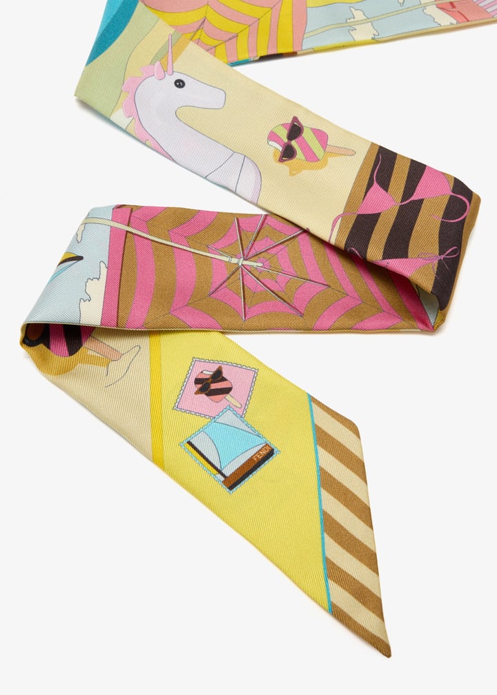 fxt011-b029-f1wsg_5.jpg?ts=20260330110829