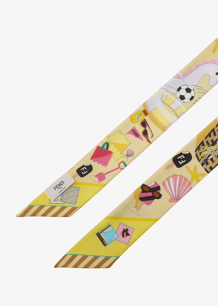 fxt011-b029-f1wsg_6.jpg?ts=20260330110829