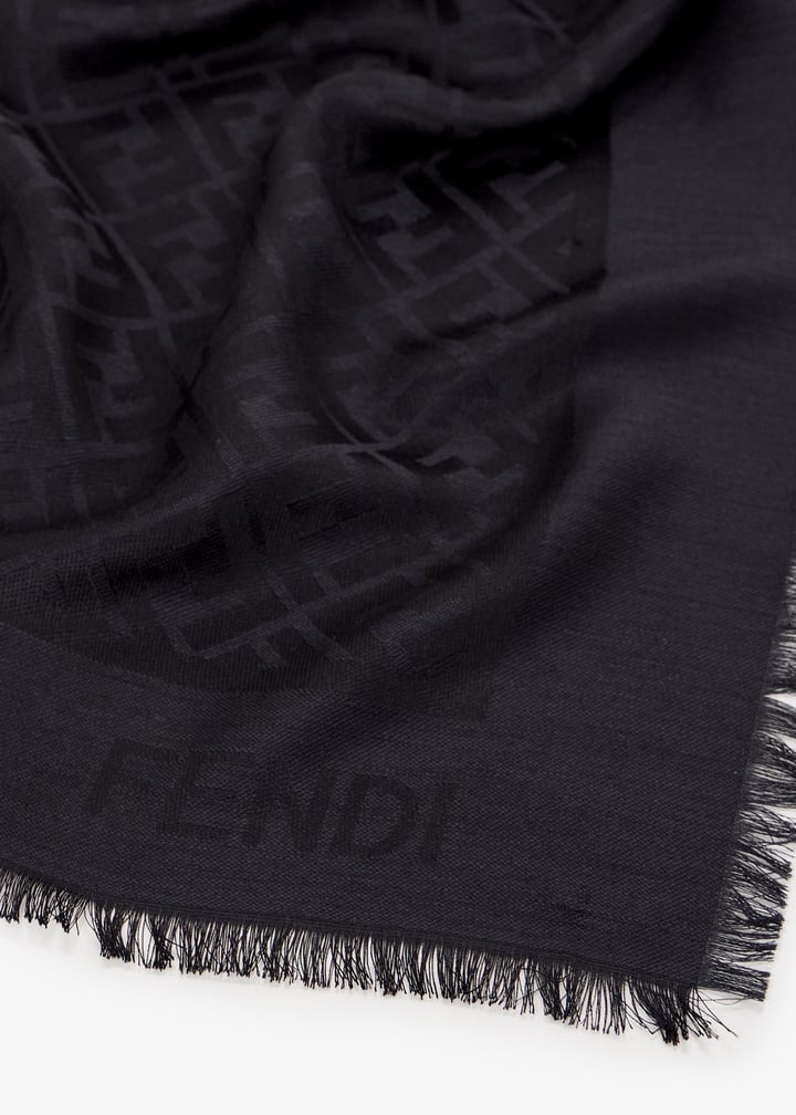 fxt069-ajw7-f0qa1_5.jpg?ts=20260330110830