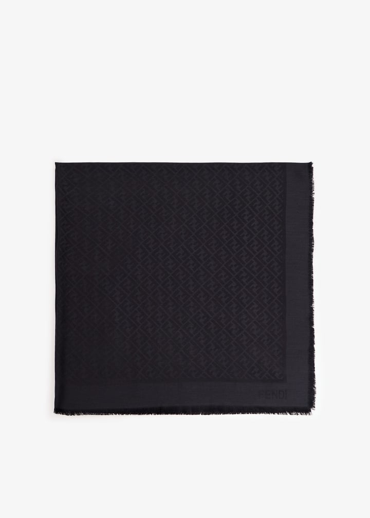 fxt069-ajw7-f0qa1_6.jpg?ts=20260330110830