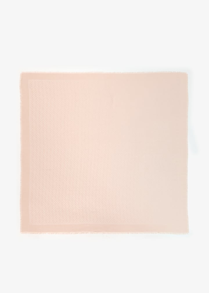 fxt069-ajw7-f0qd1_1.jpg?ts=20260330110832