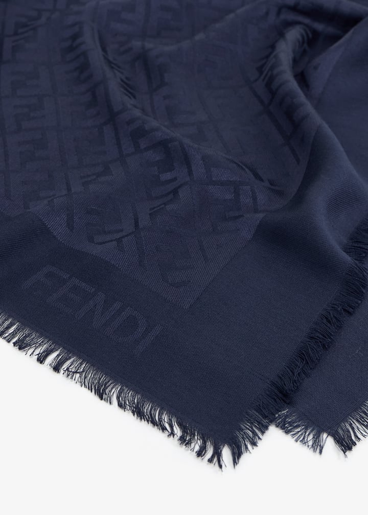 fxt069-ajw7-f1d8e_5.jpg?ts=20260412024652