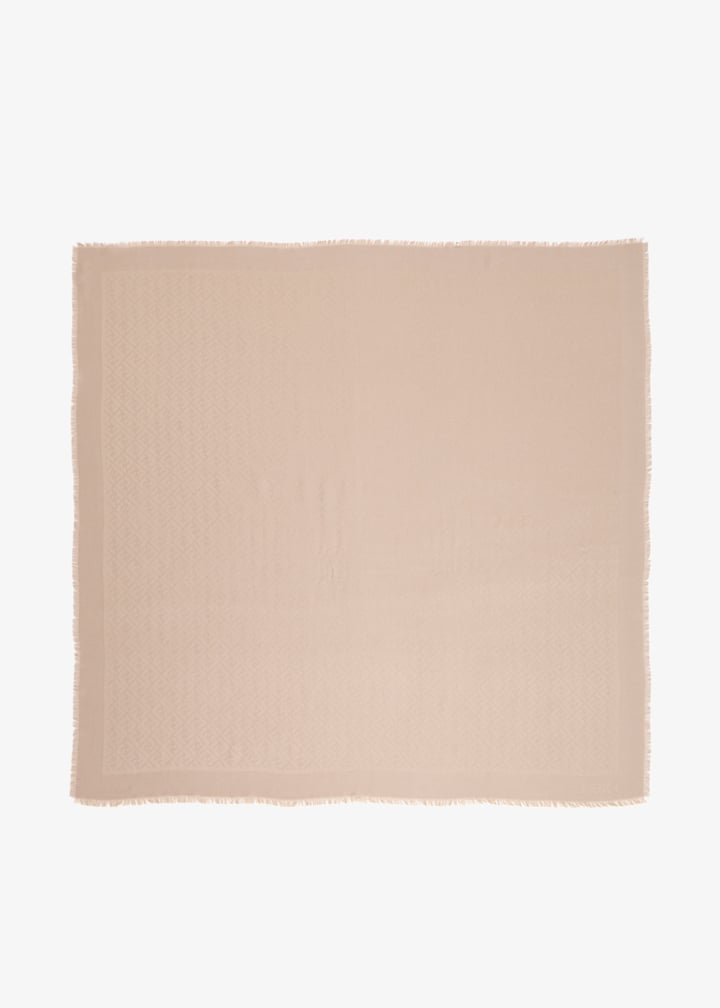 fxt069-ajw7-f1n3t_1.jpg?ts=20260330110833