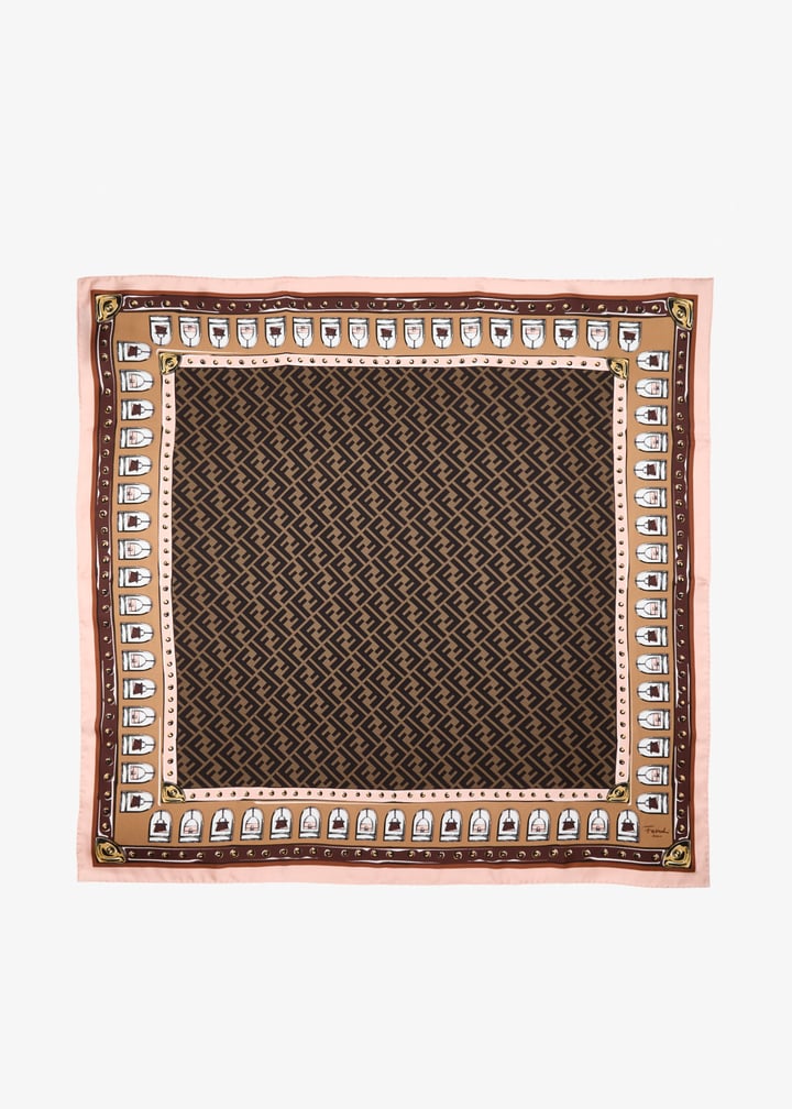 fxt091-aqd6-f1n3i_1.jpg?ts=20260330110835