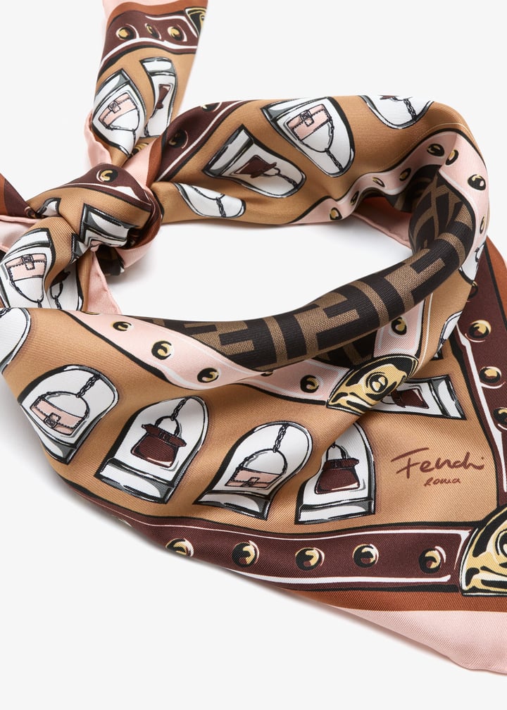 fxt091-aqd6-f1n3i_5.jpg?ts=20260330110835