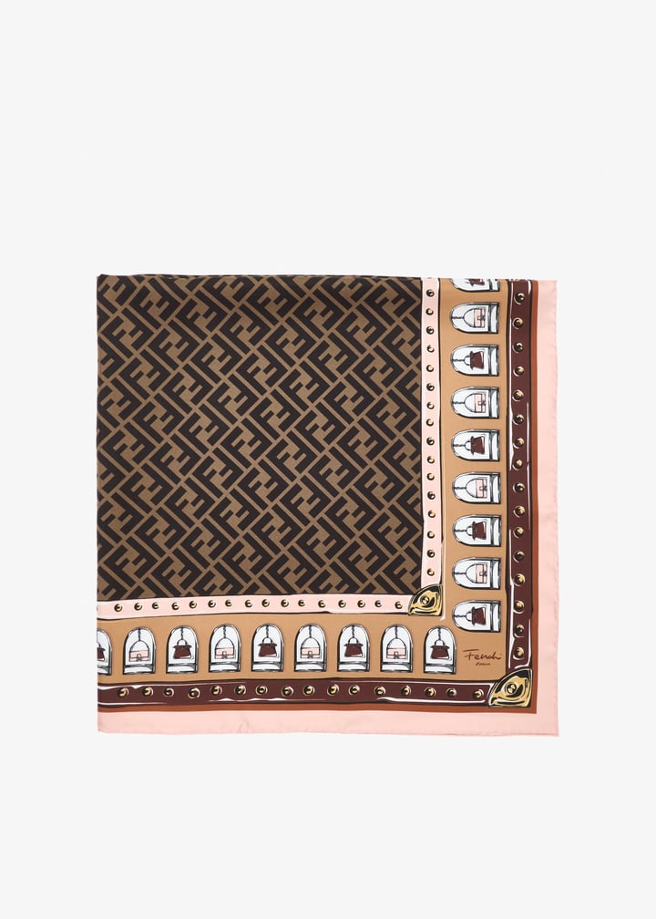 fxt091-aqd6-f1n3i_6.jpg?ts=20260330110835