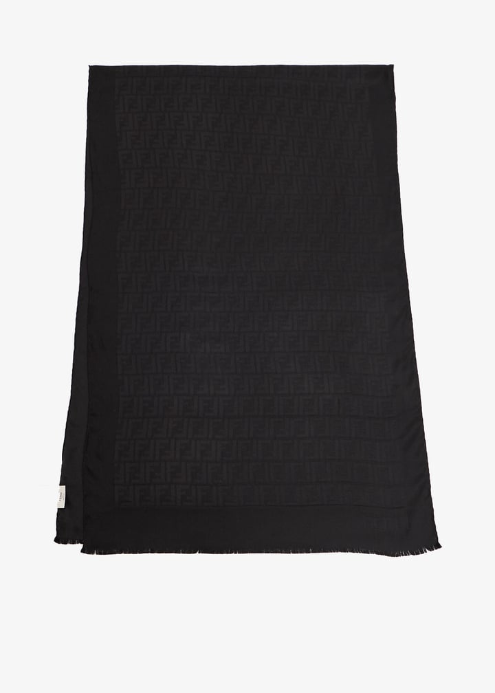 fxt185-anbe-f0qa1_1.jpg?ts=20260330110837