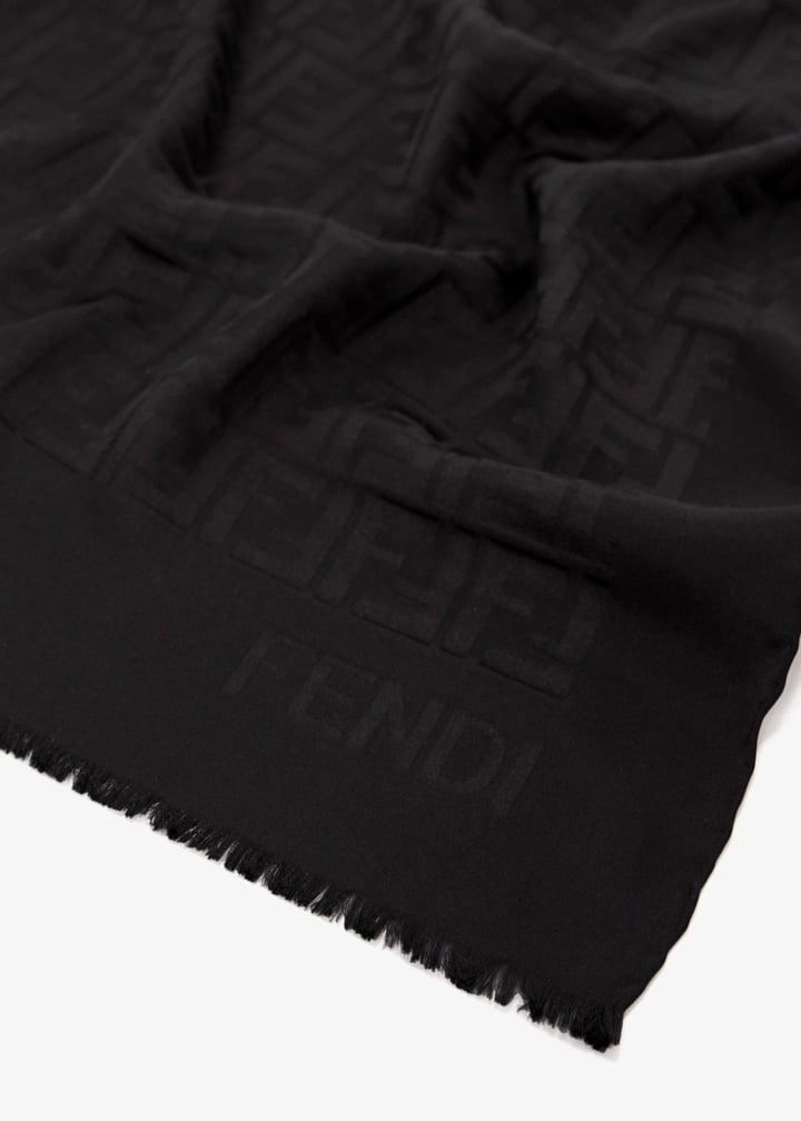 fxt185-anbe-f0qa1_5.jpg?ts=20260330110837