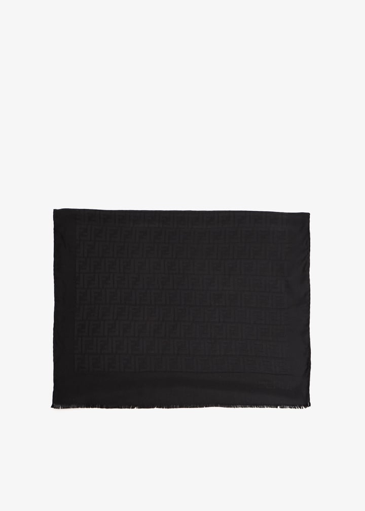 fxt185-anbe-f0qa1_6.jpg?ts=20260330110837