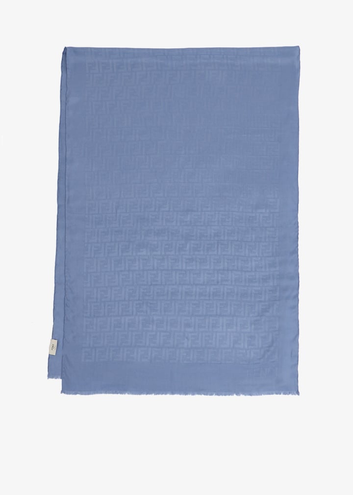 fxt185-anbe-f0qa2_1.jpg?ts=20260330110839