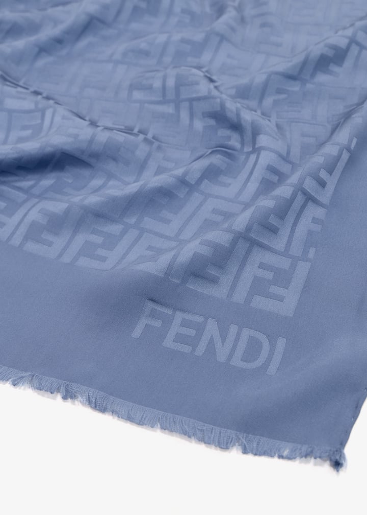 fxt185-anbe-f0qa2_5.jpg?ts=20260330110840