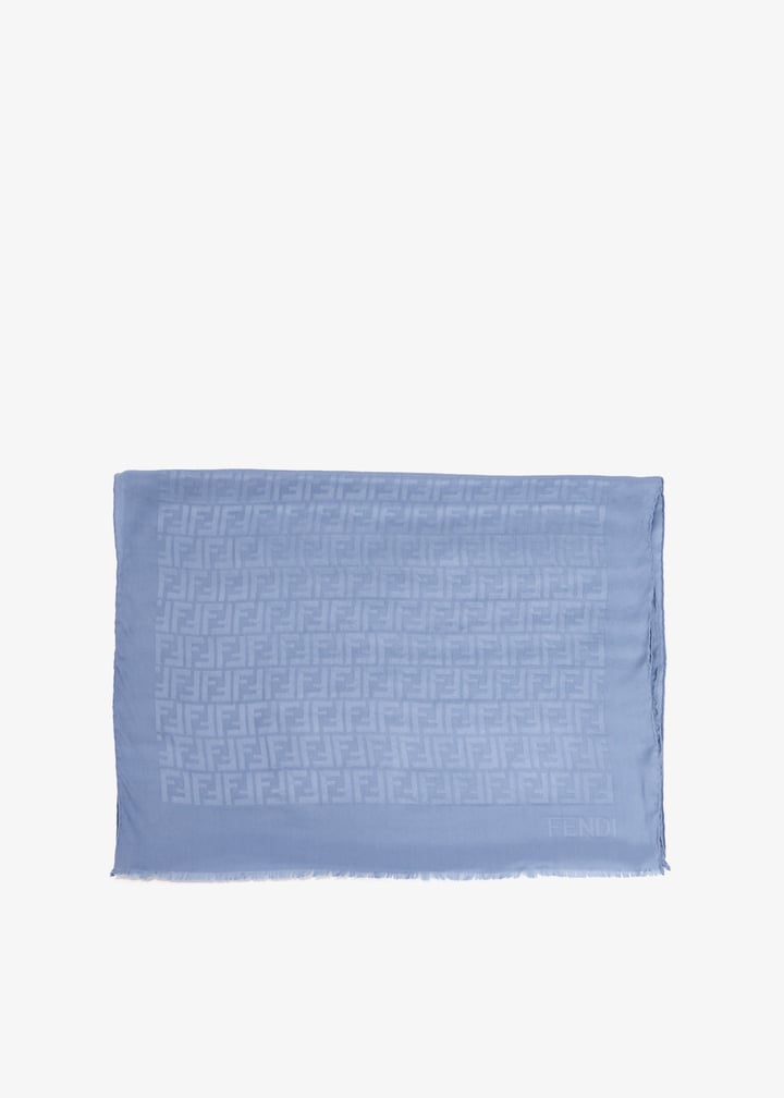 fxt185-anbe-f0qa2_6.jpg?ts=20260330110840