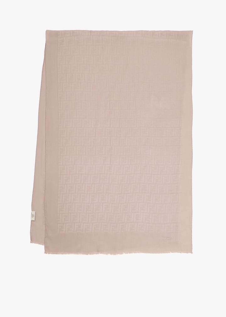 fxt185-anbe-f0qd3_1.jpg?ts=20260330110841