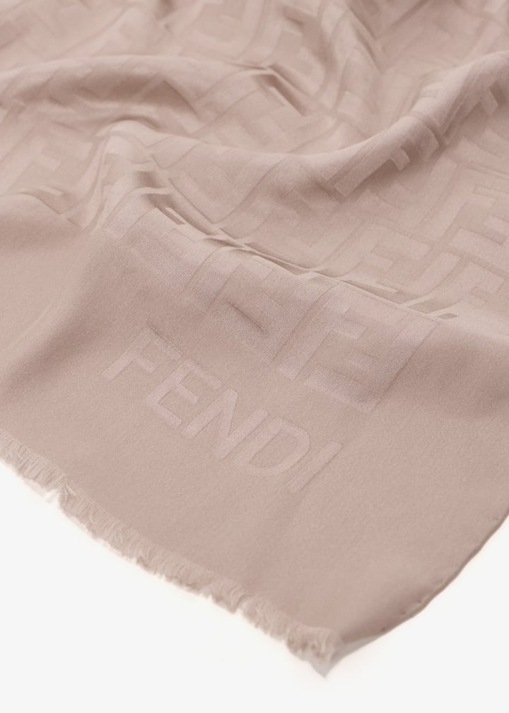 fxt185-anbe-f0qd3_5.jpg?ts=20260330110841