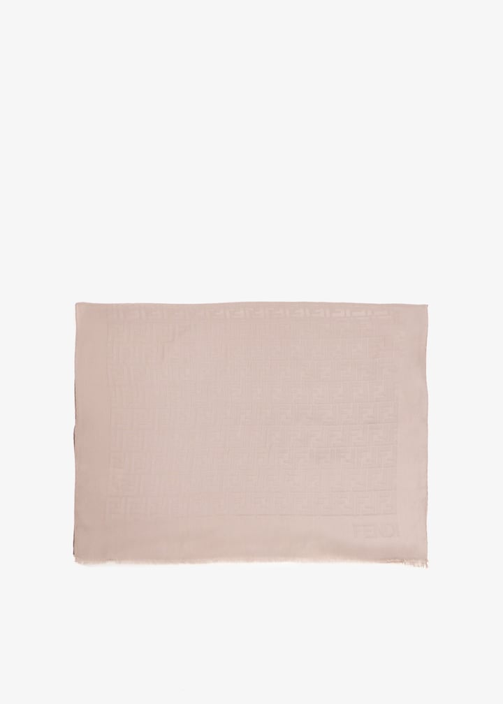 fxt185-anbe-f0qd3_6.jpg?ts=20260330110842