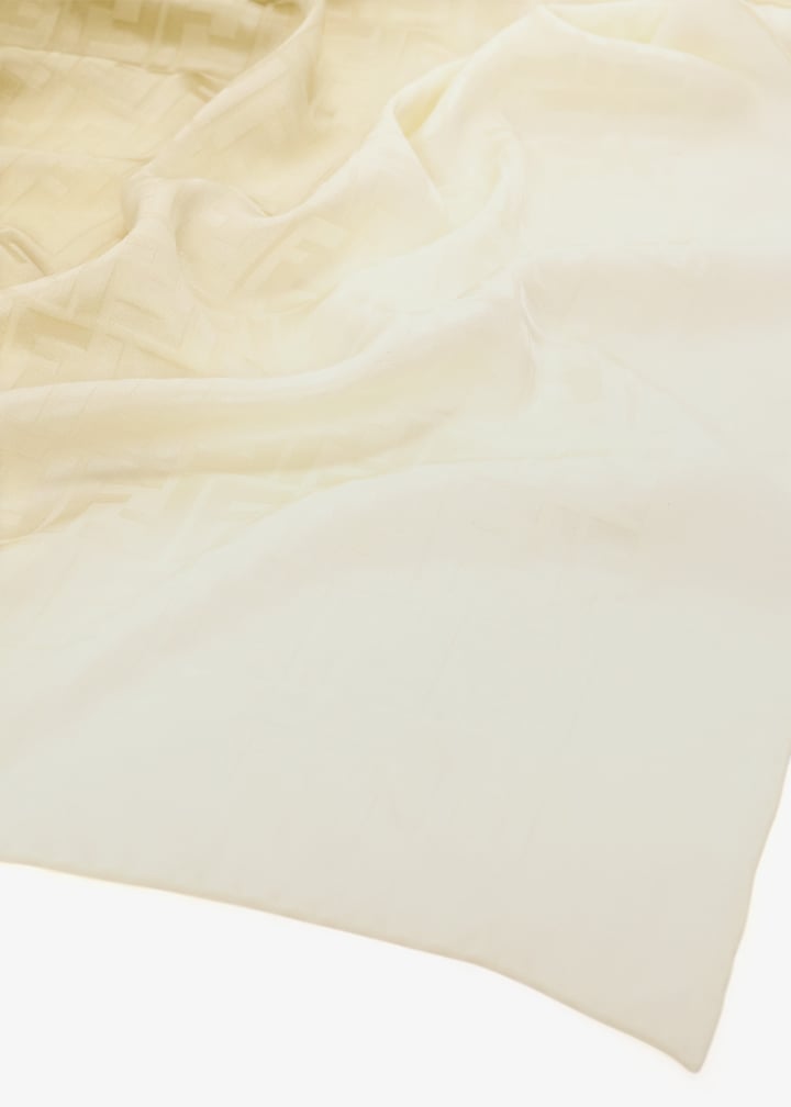 fxt185-aoj2-f0zz2_5.jpg?ts=20260330110843