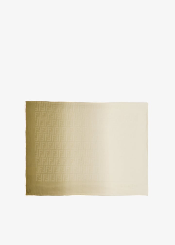 fxt185-aoj2-f0zz2_6.jpg?ts=20260330110843