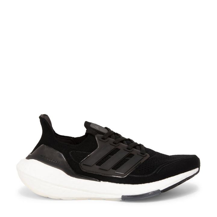 adidas gazelle silver green womens adidas ULTRABOOST 21 RUNNING SHOES