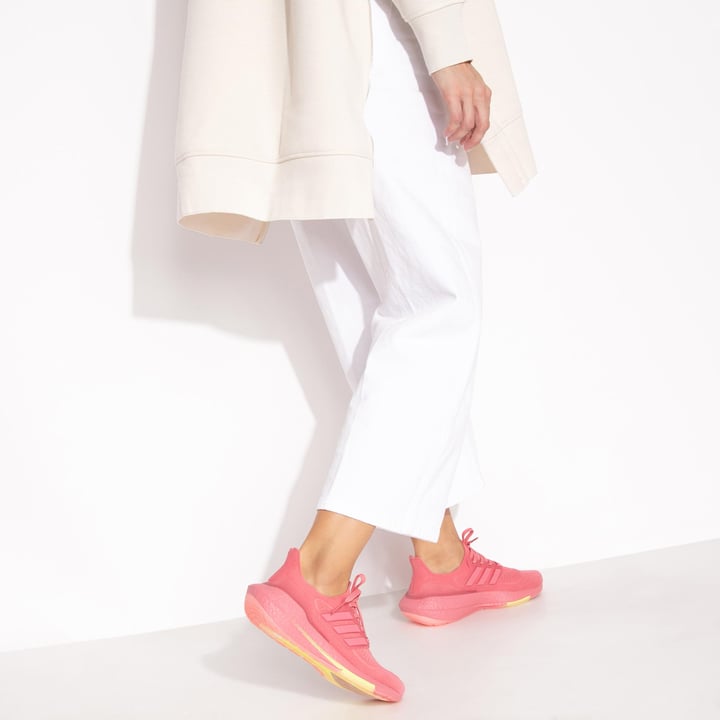 fy0426-hahaas_5.jpg?ts=20220505183844