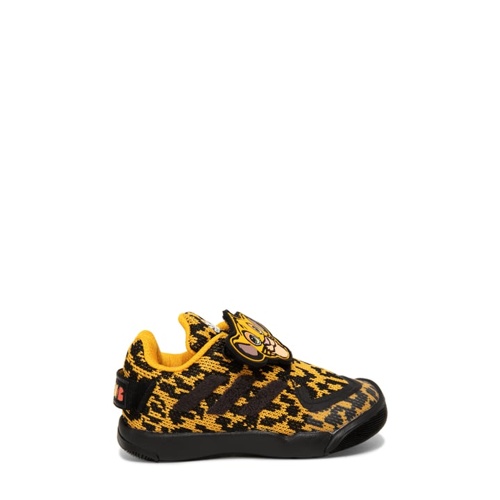 fy1435-crcbft_1.jpg?ts=20220504183550