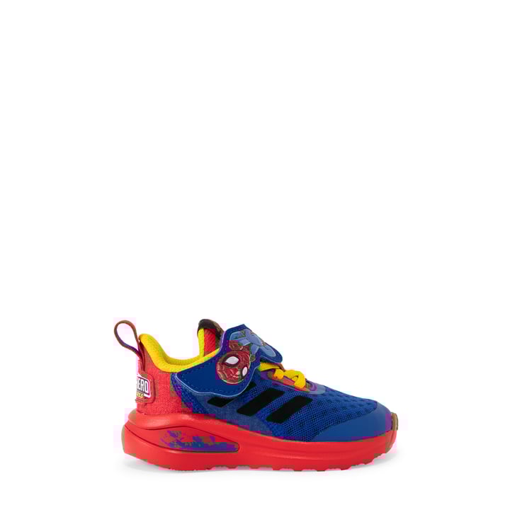 fy1656-rocbvi_1.jpg?ts=20220504183550