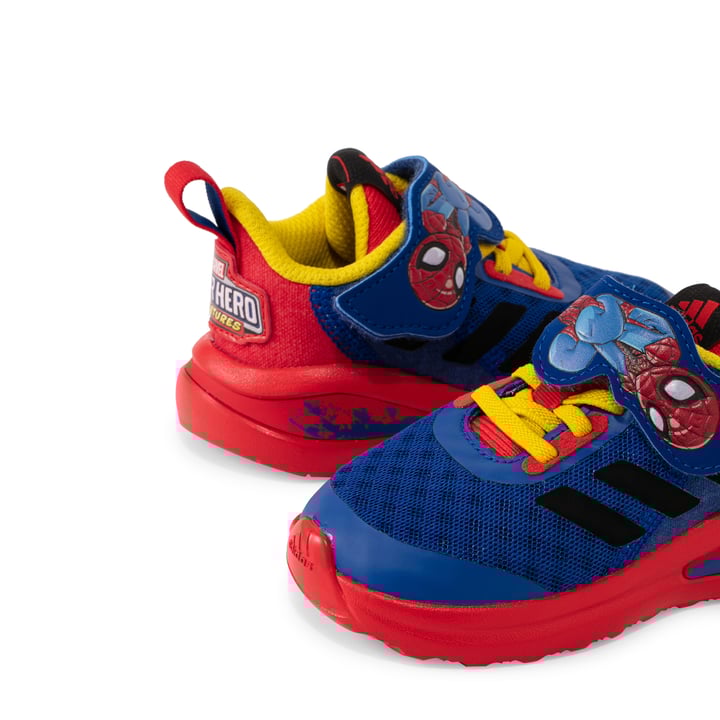 fy1656-rocbvi_2.jpg?ts=20220504183550