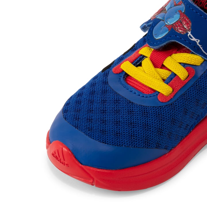 fy1656-rocbvi_3.jpg?ts=20220504183550