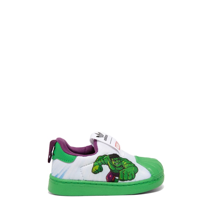 fy2509-ftviri_1.jpg?ts=20220504183551