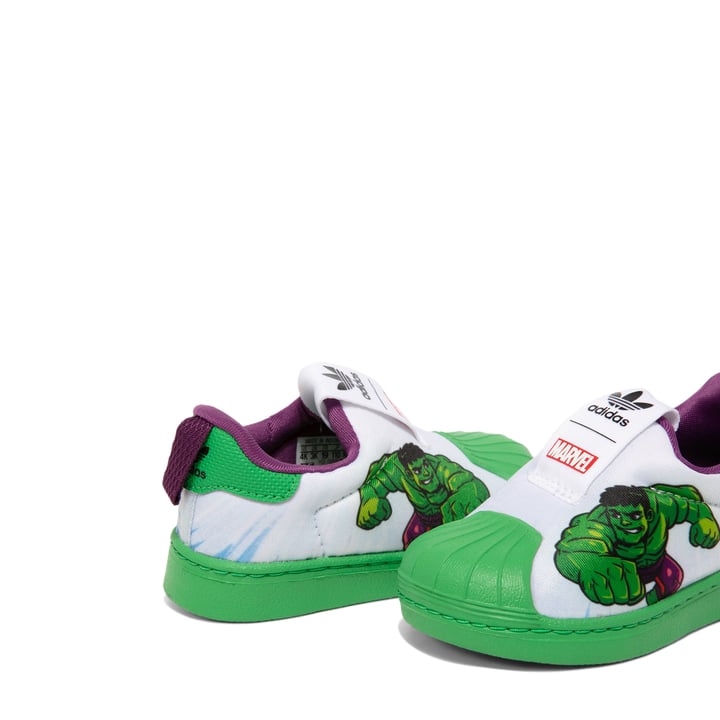 fy2509-ftviri_2.jpg?ts=20220504183551