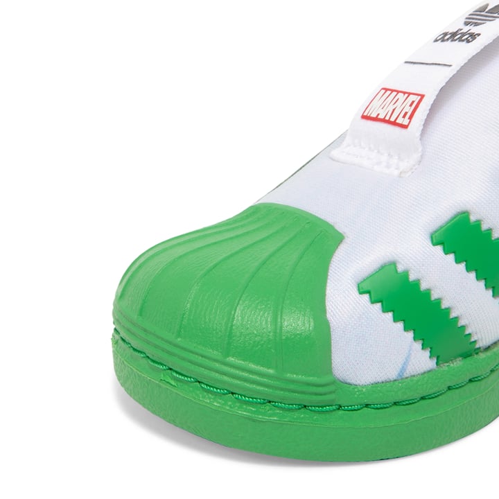 fy2509-ftviri_3.jpg?ts=20220504183551