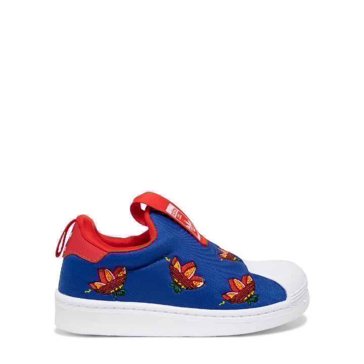 fy2510-roftft_1.jpg?ts=20220504183551