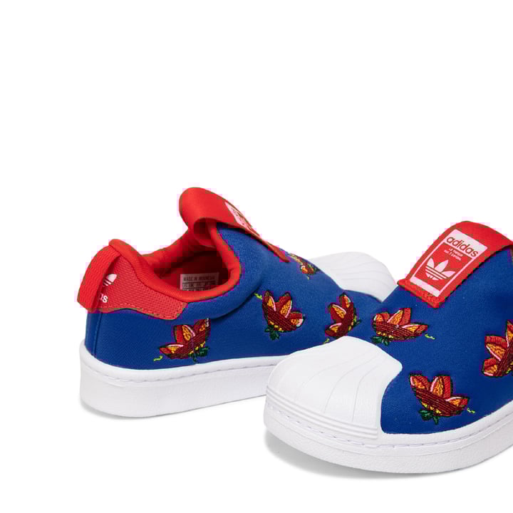 fy2510-roftft_2.jpg?ts=20220504183551