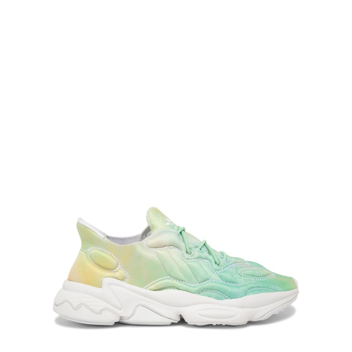 fy2581-ftftft_1.jpg?ts=20220504183552