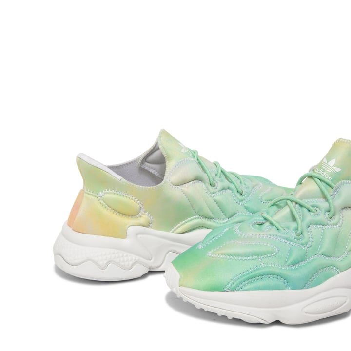 fy2581-ftftft_2.jpg?ts=20220504183552