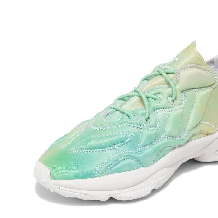 fy2581-ftftft_3.jpg?ts=20220504183552