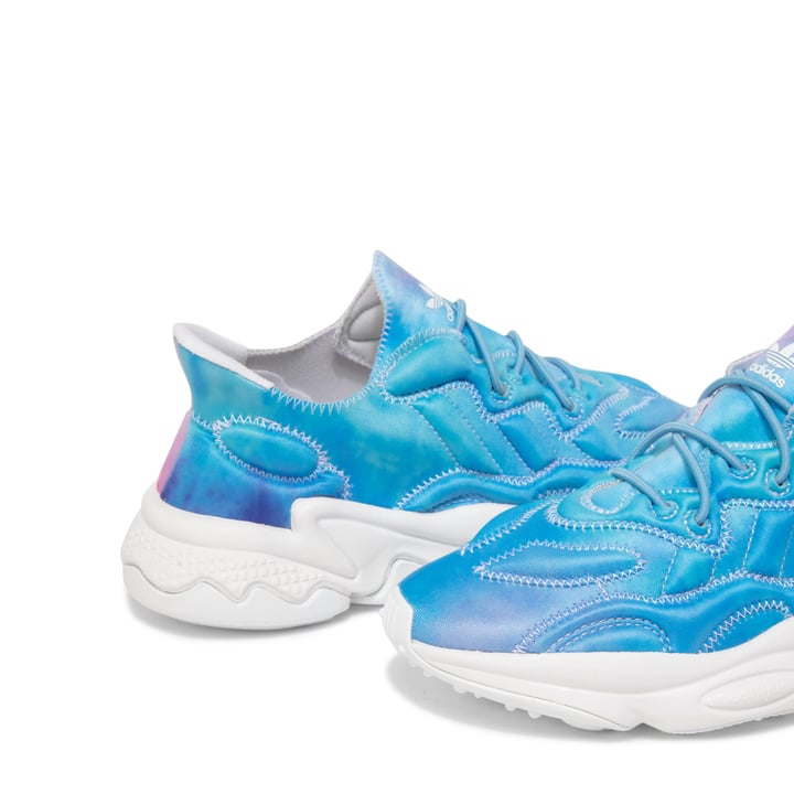 fy2582-ftftft_2.jpg?ts=20220504183552