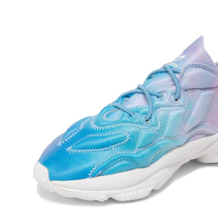 fy2582-ftftft_3.jpg?ts=20220504183552