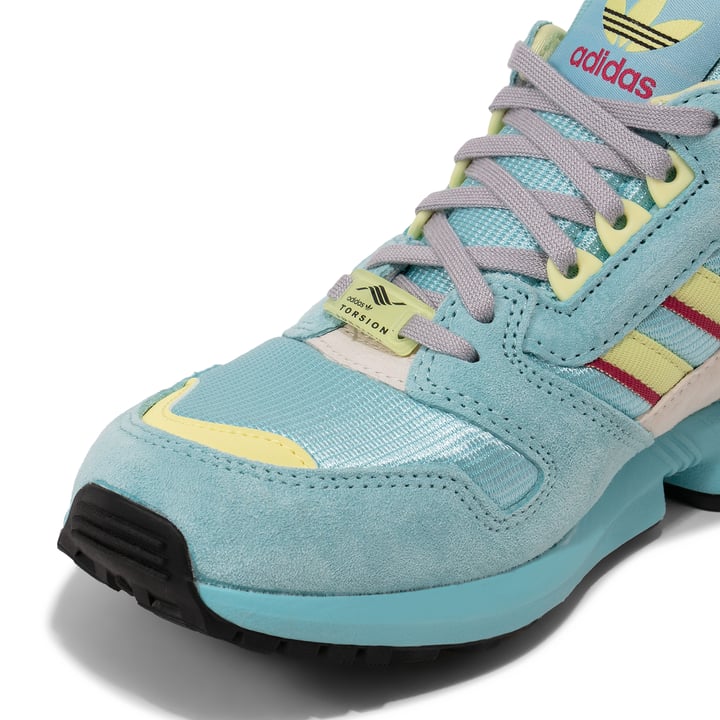 fy3593-hayewi_3.jpg?ts=20220504183554