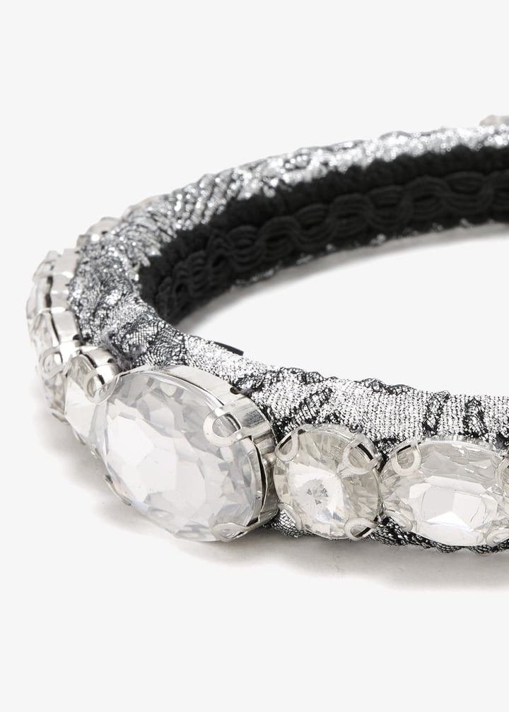 fy366zgdddms8400_5.jpg?ts=20251120165420