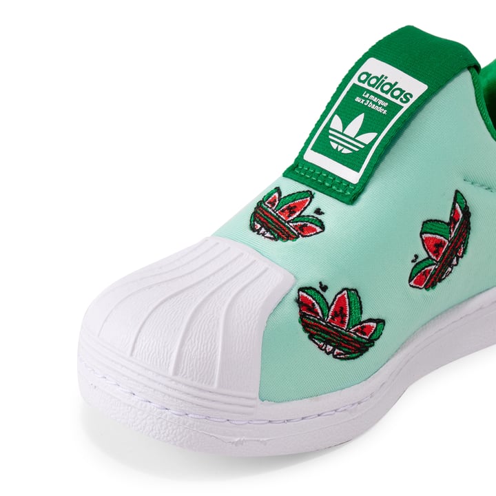 adidas gazelle silver green womens WMNS SHOX TL FADE 