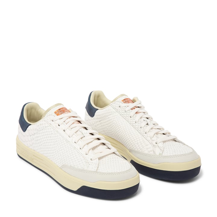 Rod Laver Adidas Originals Noah Adidas Original Noah Rod Laver