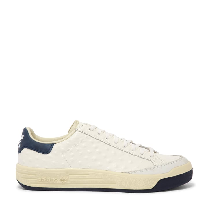 fy4493-cococo_1.jpg?ts=20220504183556