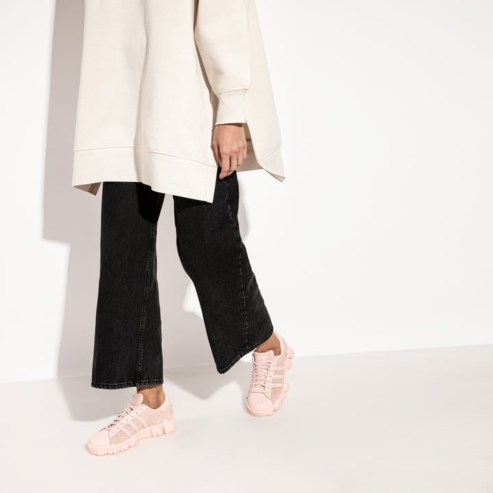 adidas x Angel Chen Superstar 80s sneakers for Women Pink in UAE